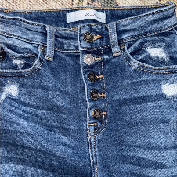 Kancan High Rise - Picture 2 of 2